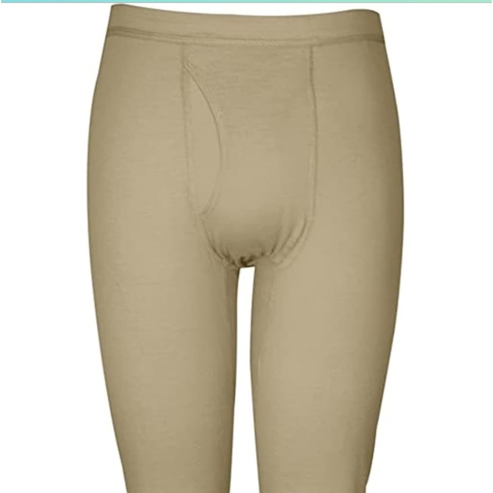 Drifire lightweight pants